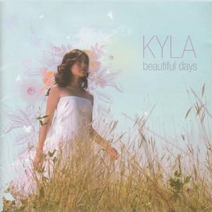 Download Say That You Love Me Mp3 By Kyla Say That You Love Me Joox