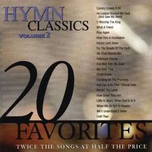 Listen to What a Friend song with lyrics from Studio Musicians