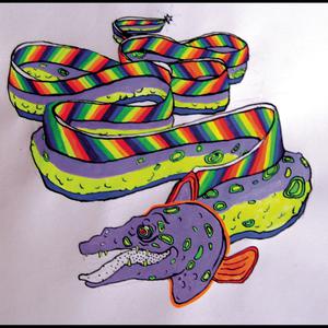 Listen to Electric Feel (Video Mix) song with lyrics from MGMT