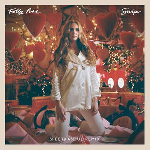Album Sniper (SpectraSoul Remix) from Folly Rae