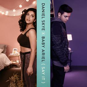 Aww Online By Baby Ariel Download Aww Mp3 Song Lyrics Joox