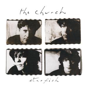 Listen to Reptile song with lyrics from The Church