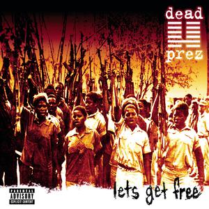 Listen to Mind Sex song with lyrics from Dead Prez
