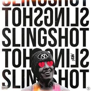 Listen to Slingshot song with lyrics from Lil Xan