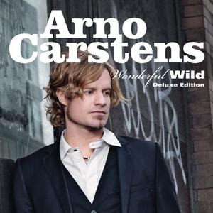 Listen to Perfect Day song with lyrics from Arno Carstens