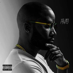 Listen to Baby Girl song with lyrics from Cassper Nyovest