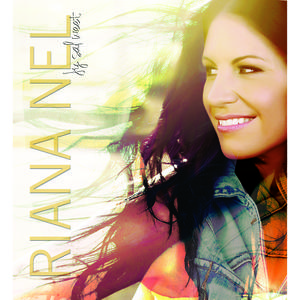 Listen to The Story song with lyrics from Riana Nel