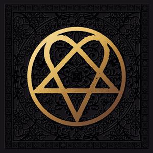 Listen to Endless Dark song with lyrics from H.I.M