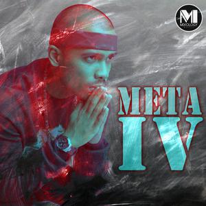 Listen to Fiyah Blaze (feat. King Lhota) song with lyrics from Waris
