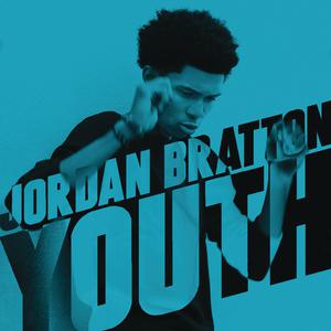 Listen to Prisoner song with lyrics from Jordan Bratton