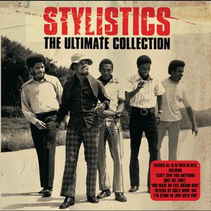 Listen to I'm Stone In Love With You song with lyrics from The Stylistics