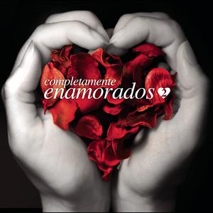 unbreak my heart song mp3 download