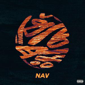 Album Some Way from Nav