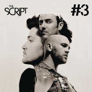 Listen to Broken Arrow song with lyrics from The Script