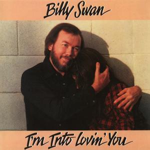 Listen to What's Our Love Coming To song with lyrics from Billy Swan