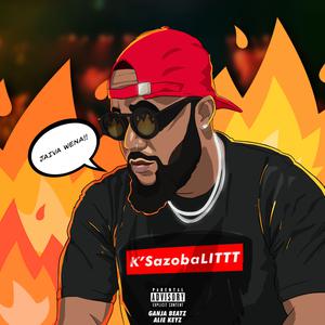 Listen to Ksazobalit song with lyrics from Cassper Nyovest