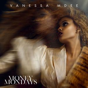 Listen to Wet song with lyrics from Vanessa Mdee
