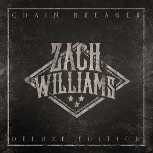 Listen to Fear Is a Liar song with lyrics from Zach Williams