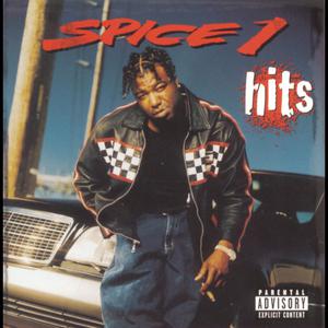 Listen to Welcome To the Ghetto song with lyrics from Spice 1