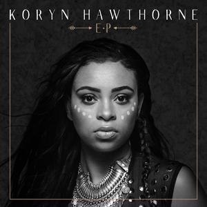 Listen to Speak The Name song with lyrics from Koryn Hawthorne
