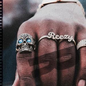 Album 4 Herzen from Reezy