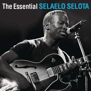 Listen to Thrrr...Phaaa! song with lyrics from Selaelo Selota