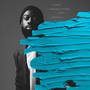 Listen to What You Done song with lyrics from Mali Music