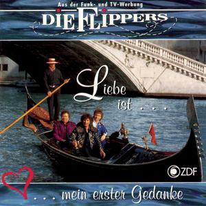 Listen to Oh Sole Mio song with lyrics from Die Flippers