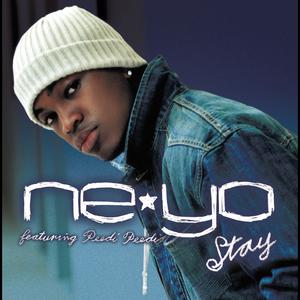 Listen to Sexy Love song with lyrics from Ne-Yo