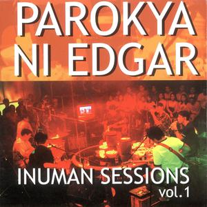 Download This Guy S In Love With You Pare Mp3 Song Play This Guy S In Love With You Pare Online By Parokya Ni Edgar Joox