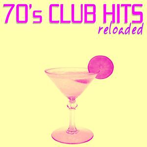 Listen to Let's All Chant song with lyrics from Disco Sugar