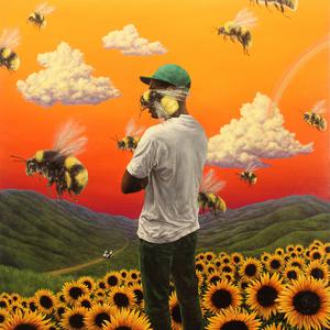Listen to Pothole song with lyrics from Tyler, The Creator