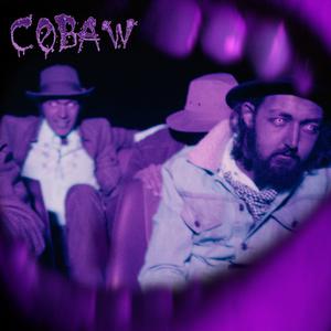 Album Cobaw / Fool's Gold from The Cactus Channel