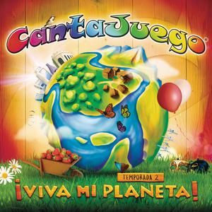 Listen to Jambo Bwana song with lyrics from CantaJuego