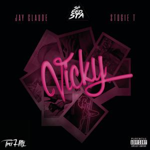 Listen to Vicky song with lyrics from DJ Speedsta