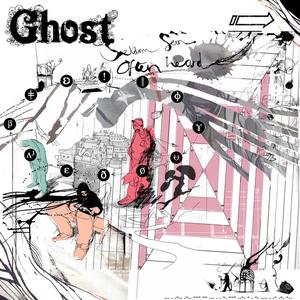 Listen to Better Tomorrow song with lyrics from Ghost