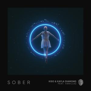 Listen to Sober song with lyrics from Kiso