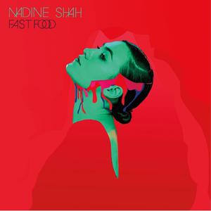 Listen to Divided song with lyrics from Nadine Shah