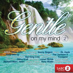 Listen to I Don't Believe In If Anymore song with lyrics from Roger Whittaker