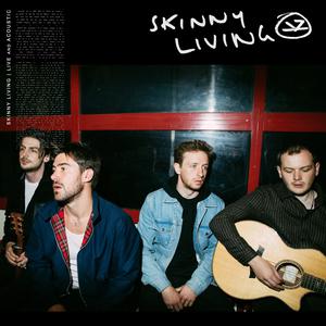 Listen to Roll Reversal (Live) song with lyrics from Skinny Living
