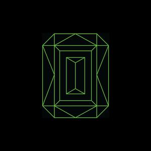 Listen to When the Night is Over song with lyrics from Lord Huron