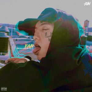 Listen to Far song with lyrics from Lil Xan