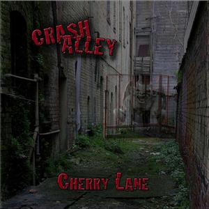 Listen to Cherry Lane song with lyrics from Crash Alley