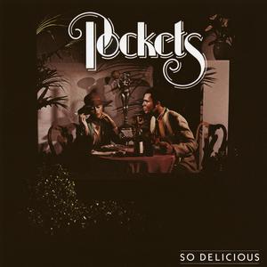 Listen to La La (Means I Love You) song with lyrics from Pockets