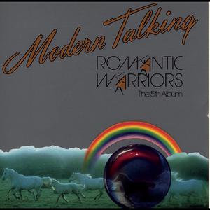Listen to Charlene song with lyrics from Modern Talking