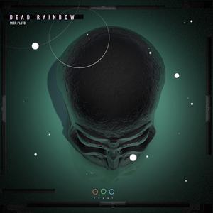 Album Dead Rainbow from Micr.Pluto