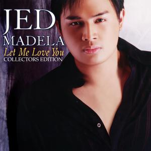 Listen to Paano Ba Maibabalik song with lyrics from Jed Madela