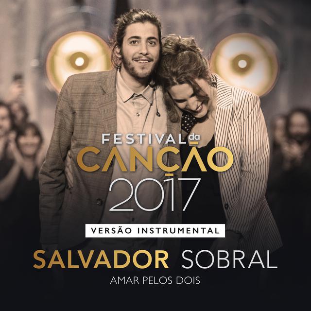 Come Together Gary Clark Jr Mp3