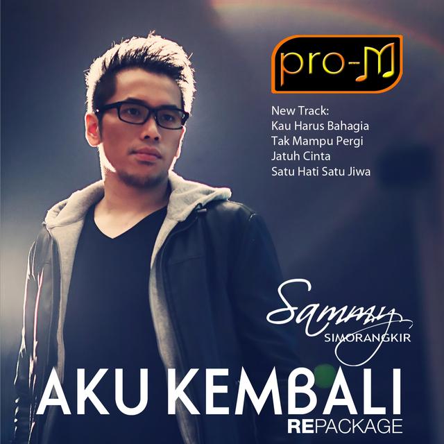 Download Kau Harus Bahagia Mp3 Song Lyrics Kau Harus Bahagia Online By Sammy Simorangkir Joox