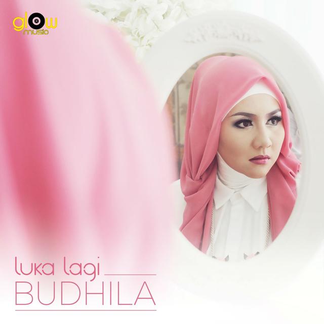 Download Luka Lagi Mp3 By Budhila Luka Lagi Lyrics Download Song Online